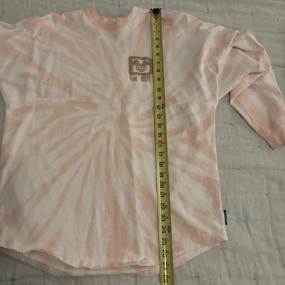 SPIRIT JERSEY good preowned
